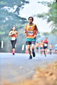 BIB: 41458
                            <button type="button" onclick="openModal(10117990)" class="btn btn-primary btn-sm float-right btn-popup" data-toggle="modal" data-target=".modal-high-quality">
                        <i class="fas fa-shopping-cart"></i> Add to Cart
                    </button>
                                            <button type="button" onclick="isThisMe(10117990, true)" class="btn btn-success btn-sm float-right btn-popup btn-isme hidden" data-toggle="tooltip" data-placement="bottom" title="นี่คือรูปของคุณใช่ไหม คลิกที่นี่เพื่อเอาเข้าอัลบั้ม">
                        <i class="fas fa-plus"></i> Add to album
                    </button>
                    <button type="button" onclick="isThisMe(10117990, false)" class="btn btn-warning btn-sm float-right btn-popup btn-isnotme hidden">
                        <i class="fas fa-ban"></i> Remove from album
                    </button>